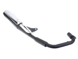 tlumik-romet-adv1-25-2019r