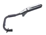 tlumik-romet-adv1-25-2019r-stan-nowy