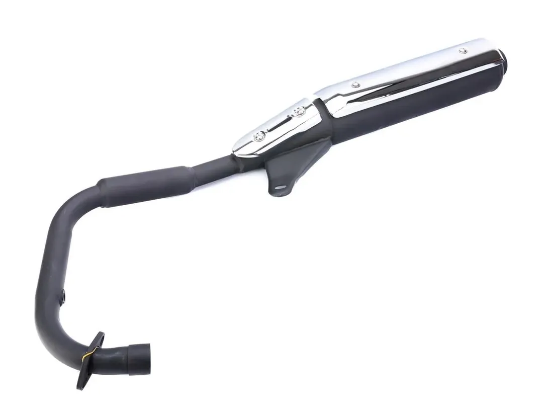 tlumik-romet-adv1-25-2019r-stan-nowy