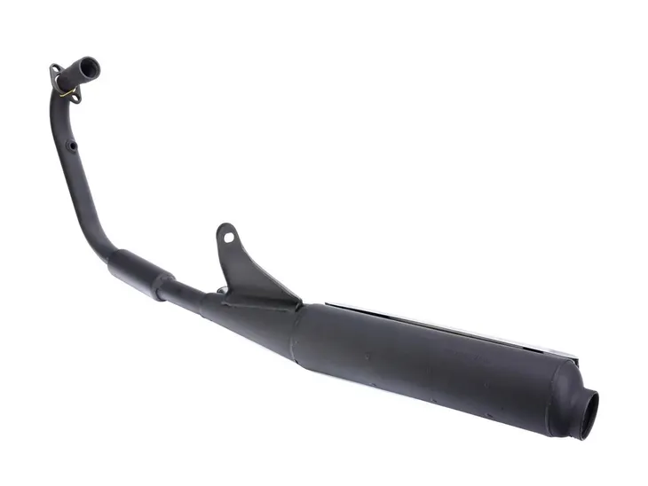 tlumik-romet-adv1-25-2019r-producent-romet-oe