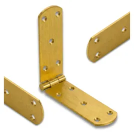 zawias-skrzyniowy-stalowy-francuski-ocynkowany-drzwiowy-38-x-250-mm-dmx