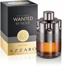 azzaro-by-night-edp-100-ml