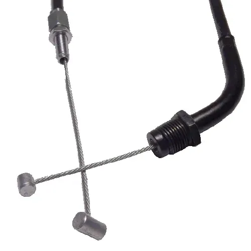 linka-ciegno-gazu-b-do-honda-vtr-1000