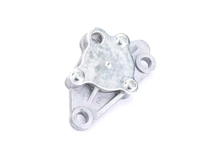 pompa-oleju-romet-mini-cross-producent-romet-oe