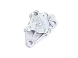 pompa-oleju-romet-mini-cross-producent-romet-oe