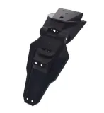 blotnik-tyl-do-junak-904