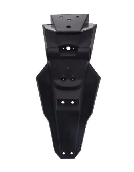 blotnik-tyl-do-junak-904