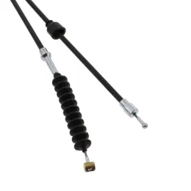 linka-ciegno-sprzegla-do-bmw-k-75-k-100-k-1000