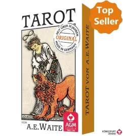 karty-tarota-tarot-of-a-e-waite-premium-edition-wrozenie
