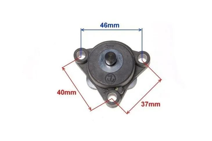 pompa-oleju-do-suzuki-gn125-numery-katalogowe-zamiennikow-sgn0057