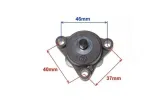pompa-oleju-do-suzuki-gn125-numery-katalogowe-zamiennikow-sgn0057