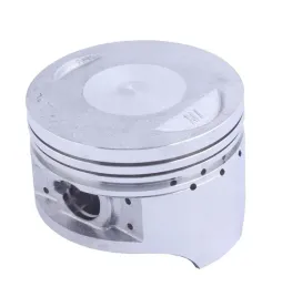 tlok-6300-15-4t-do-bashan-bs200s-7
