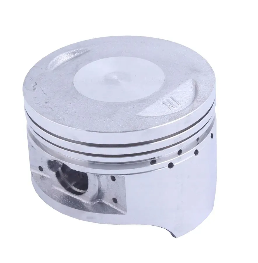 tlok-6300-15-4t-do-bashan-bs200s-7