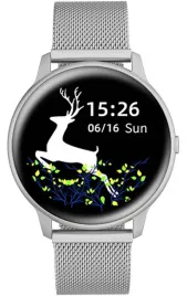 damski-smartwatch-g-rossi-sw015-3-srebrny