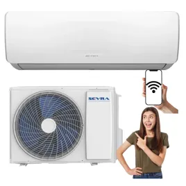 klimatyzator-scienny-sevra-freedom-35kw-40m2-wifi-wydajny-zestaw-do-domu