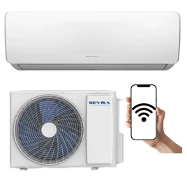 klimatyzator-scienny-sevra-freedom-26kw-30m2-wifi-wydajny-domowy-oszczedny