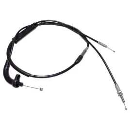 linka-ciegno-gazu-a-do-kawasaki-kmx-125