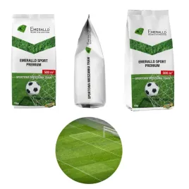 trawa-sportowa-professiona-emeralld-10kg-barenbrug