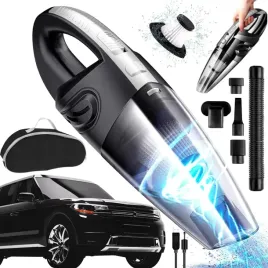 maly-odkurzacz-reczny-bezprzewodowy-akumulatorowy-do-domu-i-samochodu-50-w