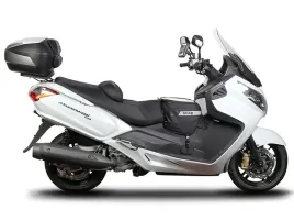 stelaz-kufra-tyl-shad-do-sym-maxsym-400