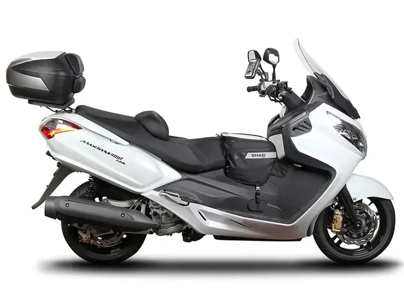 stelaz-kufra-tyl-shad-do-sym-maxsym-400