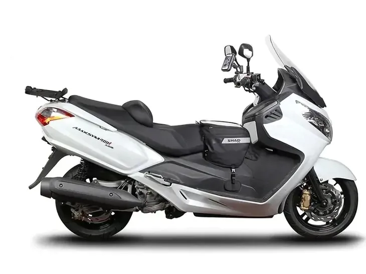 stelaz-kufra-tyl-shad-do-sym-maxsym-400-waga-z-opakowaniem-3-kg