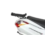 stelaz-kufra-tyl-shad-do-sym-maxsym-400-stan-nowy-waga-z-opakowaniem-3-kg
