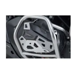 oslona-cylindra-sw-motech-mss-07-975-10100-do-bmw-kolor-srebrna