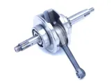 wal-korbowy-romet-xm110