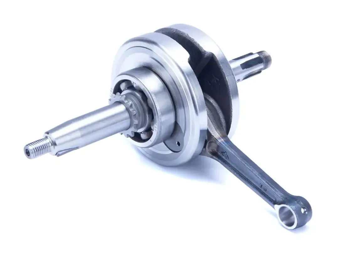 wal-korbowy-romet-xm110