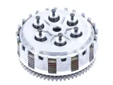 sprzeglo-romet-adv-250