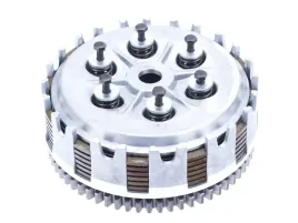 sprzeglo-romet-adv-250