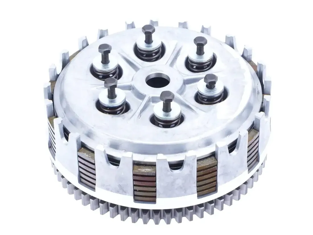 sprzeglo-romet-adv-250