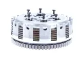 sprzeglo-romet-adv-250-stan-nowy
