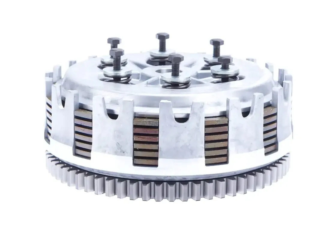 sprzeglo-romet-adv-250