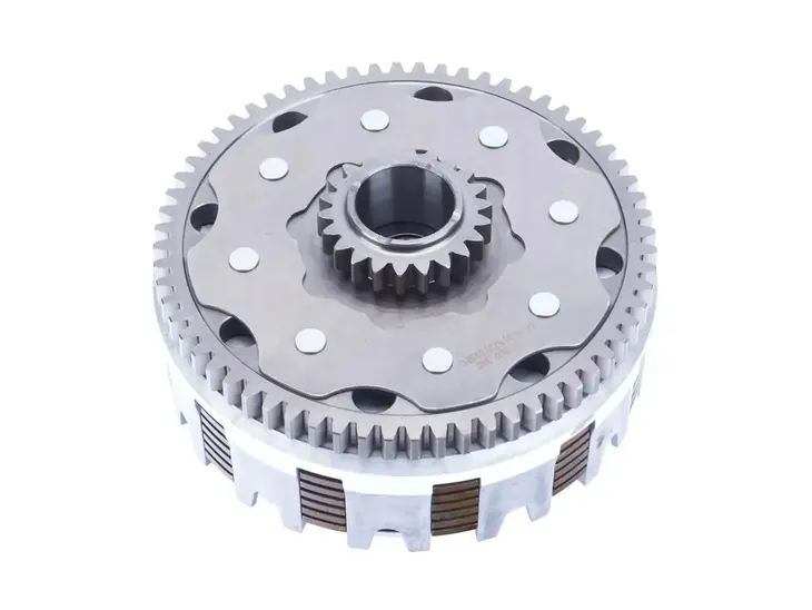 sprzeglo-romet-adv-250-numer-katalogowy-czesci-02-22000-me30-0201