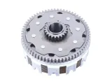 sprzeglo-romet-adv-250-numer-katalogowy-czesci-02-22000-me30-0201