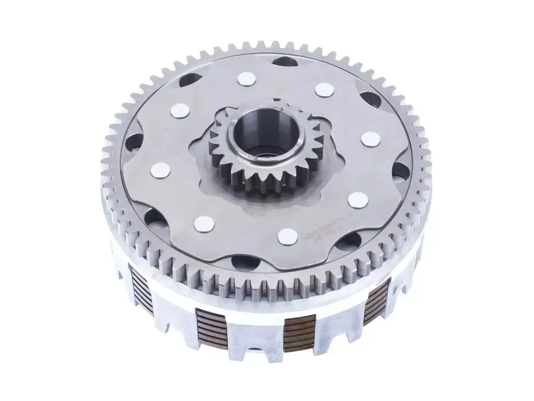 sprzeglo-romet-adv-250
