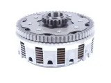 sprzeglo-romet-adv-250-producent-romet-oe