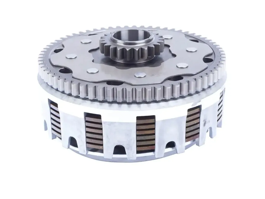 sprzeglo-romet-adv-250