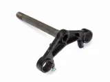 sztyca-widelca-romet-arrow-fly-50-stan-nowy