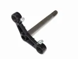sztyca-widelca-romet-arrow-fly-50-producent-romet-oe