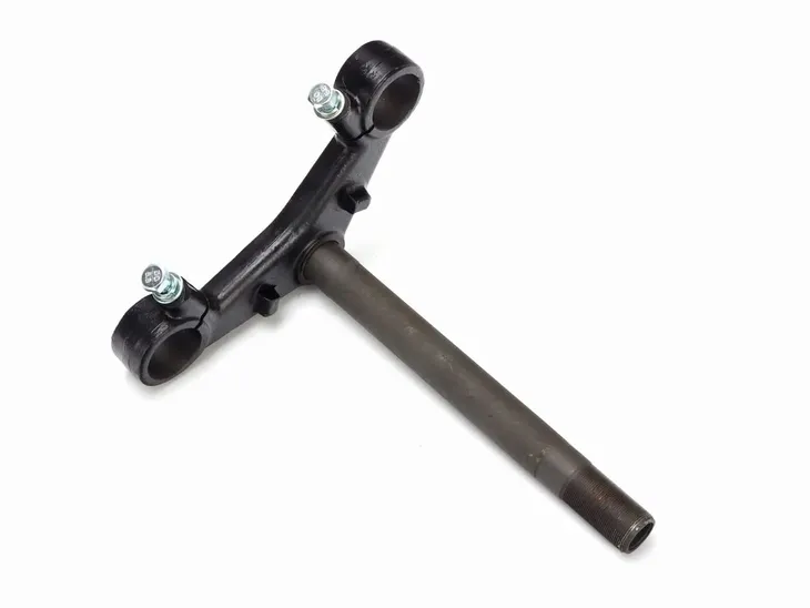 sztyca-widelca-romet-arrow-fly-50-dopasowanie-do-pojazdu-produkt-dedykowany