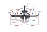 wal-korbowy-silnik-yx140-producent-wilmat