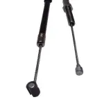 linka-ciegno-sprzegla-do-yamaha-xvs-650