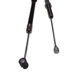 linka-ciegno-sprzegla-do-yamaha-xvs-650
