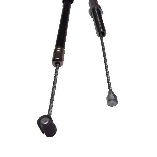 linka-ciegno-sprzegla-do-yamaha-xvs-650