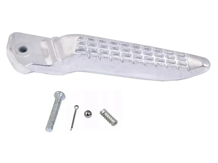 podnozek-stopka-pasazera-prawa-romet-maxi-material-aluminium