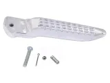 podnozek-stopka-pasazera-prawa-romet-maxi-material-aluminium