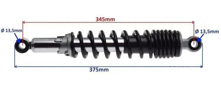 amortyzator-tyl-do-romet-caffe-komplet-numer-katalogowy-czesci-rca6101b